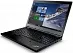 Lenovo ThinkPad L560 (20F2S20N00) - ITMag
