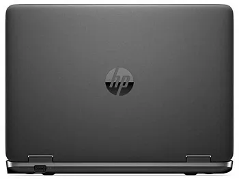 Купить Ноутбук HP ProBook 650 G3 (Z2W58EA) - ITMag