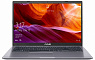 Купить Ноутбук ASUS VivoBook X509JA (X509JA-BQ297R) - ITMag