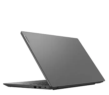 Купить Ноутбук Lenovo V15 G3 IAP (83C4000BPB) - ITMag
