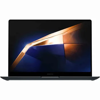 Купить Ноутбук Samsung Galaxy Book4 Ultra (NP964XGL-XG3US) - ITMag