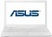 ASUS VivoBook Max X541UJ (X541UJ-DM569) White - ITMag