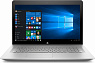 Купить Ноутбук HP Envy M7-U109 (W2K88UA) - ITMag