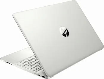 Купить Ноутбук HP 15-ef1183od (4Z4W0UA) - ITMag