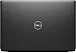 Dell Latitude 3500 Black (N043L350015EMEA_UBU-08) - ITMag