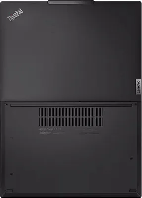 Купить Ноутбук Lenovo ThinkPad X13 Gen 5 (21LU0014PB) - ITMag