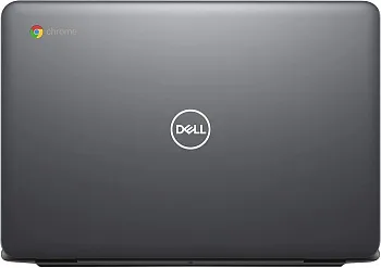Купить Ноутбук Dell Chromebook 11 3100 (0JWC5) - ITMag