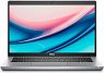 Купить Ноутбук Dell Latitude 5421 (N006L542114EMEA) - ITMag
