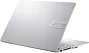 ASUS VivoBook Pro 15 K6502VU Cool Silver (K6502VU-LP098, 90NB1132-M004D0) - ITMag