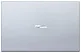 ASUS VivoBook S13 S330FA Silver (S330FA-EY129) - ITMag