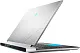 Alienware x16 M2 (Alienware-x6R2-7869) - ITMag