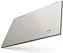 Lenovo ThinkPad X1 Titanium Yoga Gen 1 (20QA001QPB) - ITMag