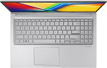 Купить Ноутбук ASUS VivoBook 15 X1504ZA (X1504ZA-NJ140W) - ITMag