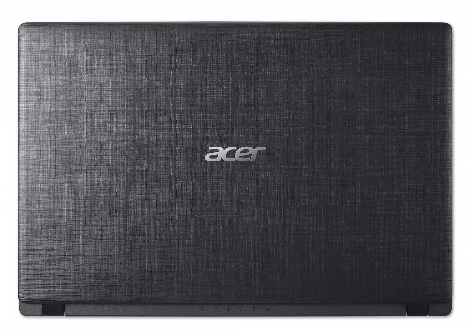 Купить Ноутбук Acer Aspire 3 A315-31 (NX.GNTEU.013) Black - ITMag