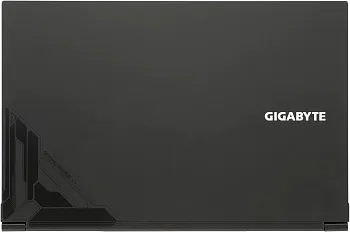 Купить Ноутбук GIGABYTE G5 (MF-F2US313SH) - ITMag