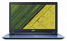 Купить Ноутбук Acer Aspire 3 A315-51-346P (NX.GS6EU.014) - ITMag