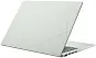 ASUS ZenBook 14 UX3402VA (UX3402VA-KN160X) - ITMag