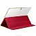 Чохол Samsung Book Cover для Galaxy Tab S 10.5 T800 / T805 Glam Red - ITMag