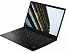 Lenovo ThinkPad X1 Carbon Gen 8 (20U9001NUS) - ITMag