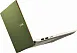 ASUS VivoBook S14 S432FA Green (S432FA-EB011T) - ITMag