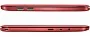 ASUS EeeBook F205TA (F205TA-BING-FD0036BS) Red - ITMag