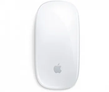 Apple Magic Mouse 2021 (MK2E3) - ITMag