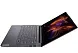 Lenovo Yoga Slim 7 14ITL05 (82A300D9PB) - ITMag