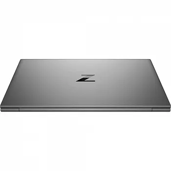 Купить Ноутбук HP ZBook Firefly 14 G8 Silver (2C9Q2EA) - ITMag
