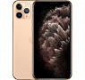 Apple iPhone 11 Pro Max 64GB Gold Б/У (Grade A) - ITMag