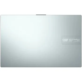 Купить Ноутбук ASUS Vivobook Go 15 E1504FA (E1504FA-L1269W) - ITMag