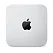 Apple Mac mini 2023 (MMFJ3) - ITMag