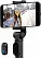 Xiaomi Mi Bluetooth Bracket Selfie Stick Zoom Black (XMZPG05YM) - ITMag