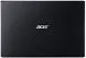 Acer Aspire 5 A515-55-58S0 Black (NX.HSHEU.006) - ITMag