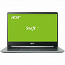 Купить Ноутбук Acer Swift 1 SF114-32-C2ZL (NX.GXUEU.004) - ITMag