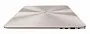 ASUS ZenBook UX330UA (UX330UA-FC134R) Gold - ITMag
