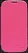 Чохол Nillkin для Samsung I9300 GALAXY SIII/i9308 Slimline series leat (рожевий) - ITMag