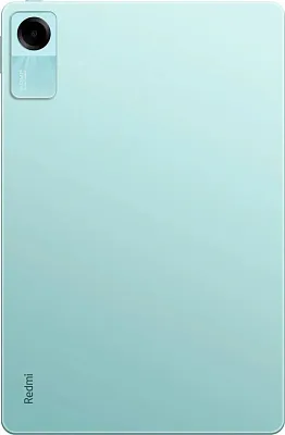 Xiaomi Redmi Pad SE 8/256GB Mint Green EU - ITMag