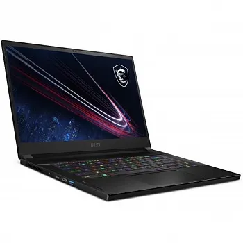 Купить Ноутбук MSI GS66 Stealth 11UG Black (GS6611UG-294UA) - ITMag