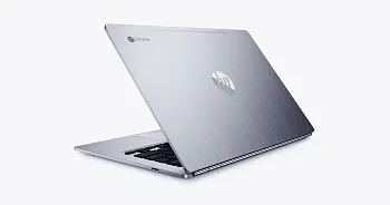 Купить Ноутбук HP Elite c640 G3 Chromebook (6P207UT) - ITMag