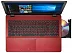 ASUS VivoBook X542UN Red (X542UN-DM262) - ITMag