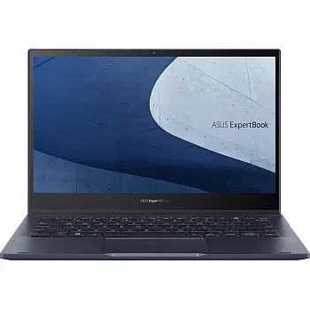 Купить Ноутбук ASUS ExpertBook B7 B7402FEA (B7402FEA-LA0036R) - ITMag