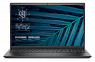 Купить Ноутбук Dell Vostro 3510 (N8004VN3510UA_UBU) - ITMag