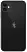 Apple iPhone 11 64GB Black (MWLT2) - ITMag