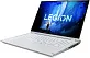 Lenovo Legion 5 Pro 16IAH7H (82RF00AMIX) - ITMag