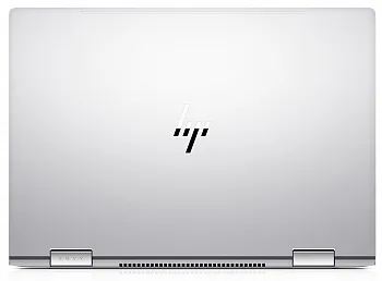 Купить Ноутбук HP ENVY x360 15-es0007ua Silver (423K7EA) - ITMag