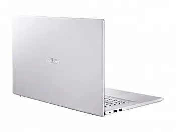 Купить Ноутбук ASUS VivoBook S17 S712UA (S712UA-DS54) - ITMag
