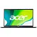 Acer Swift 3 SF314-511 Blue (NX.ACWEU.00E) - ITMag