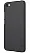 Чехол Nillkin Matte для Xiaomi Redmi Note 5A Prime / Redmi Y1 (+ пленка) (Черный) - ITMag