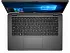 Dell Latitude 7310 Black (N010L731013UA_WP) - ITMag