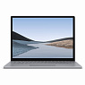 Купить Ноутбук Microsoft Surface Laptop 3 (V4G-00001) - ITMag